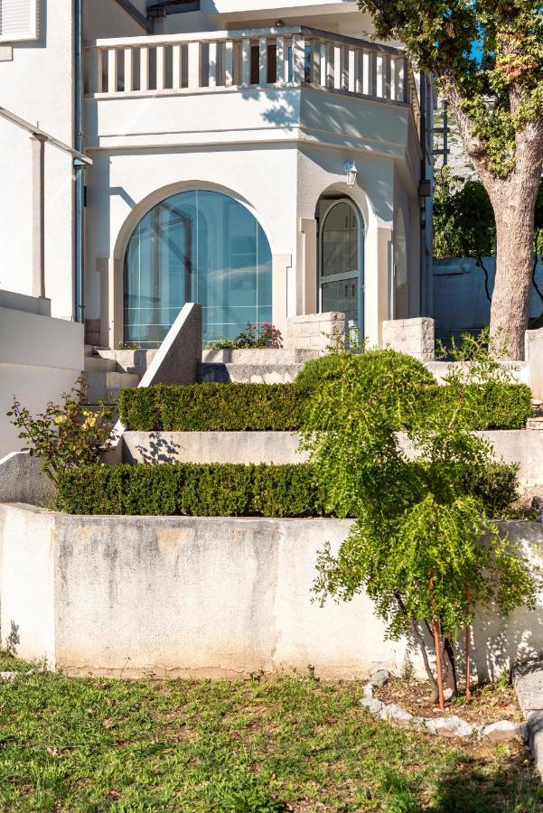 Villa Rosa, Sitno Gornje Near Split Gornje Sitno Exterior photo